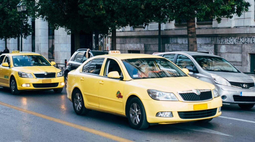 Υπερψηφίστηκε το νομοσχέδιο για εκσυγχρονισμό, διαφάνεια και αυστηροποίηση ποινών στις Μεταφορές