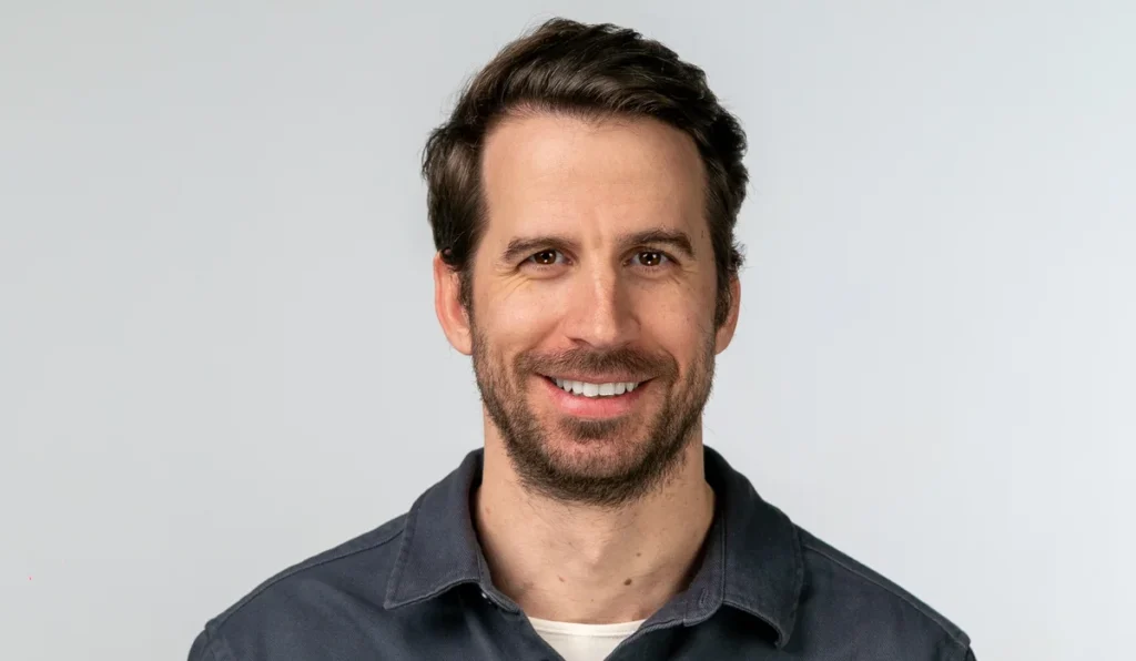 Sleed: Νέα οργανωτική δομή – Ο Διονύσης Κατσίμπας Chief Digital Officer