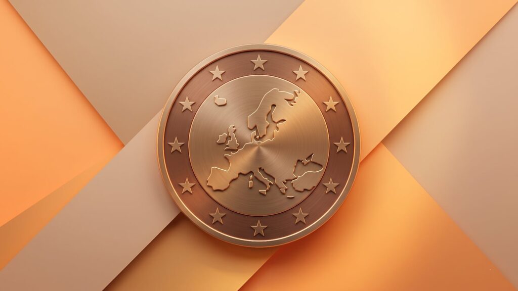 Ανάπτυξη 1,8% και πληθωριστικές πιέσεις προβλέπει το ΙΟΒΕ για το 2026