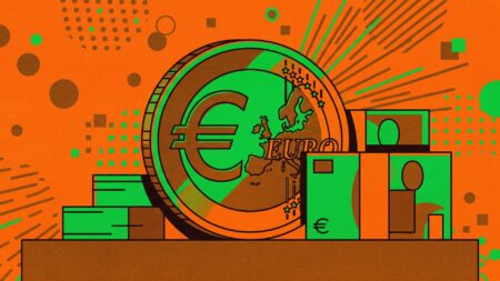 Το ΕΣΠΑ δεν είναι «δωρεάν χρήμα» αλλά το στοίχημα για δομικό μετασχηματισμό