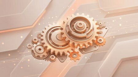 Μέτρα 700 εκατ. ευρώ για τη μείωση του ενεργειακού κόστους στη βιομηχανία