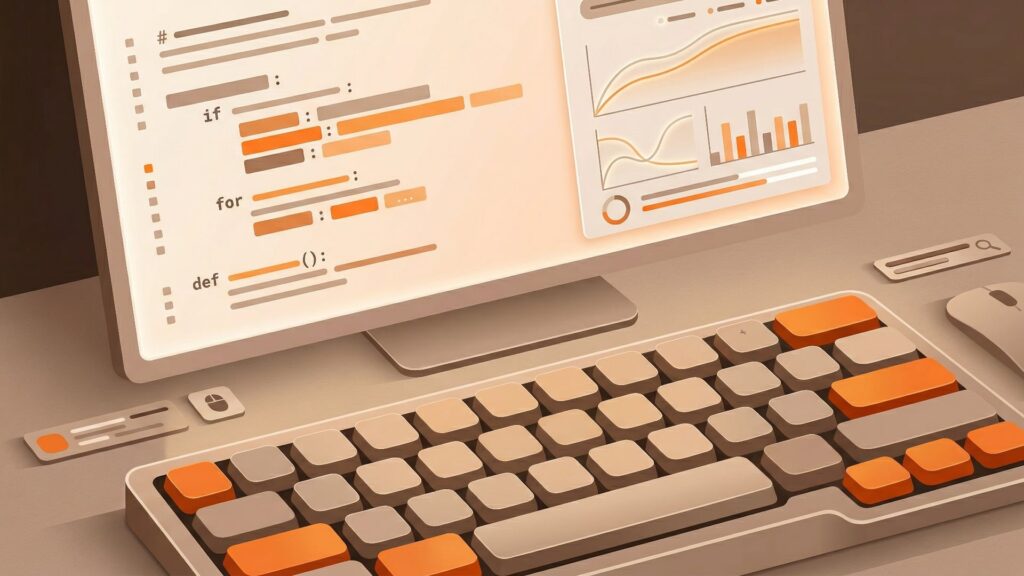 Η τεχνητή νοημοσύνη δημιούργησε 640.000 θέσεις εργασίας στις ΗΠΑ