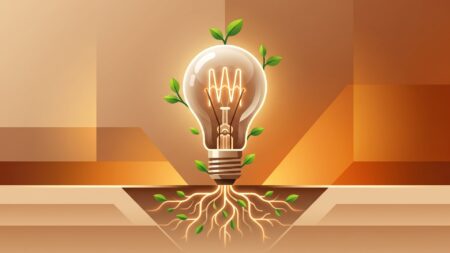 Άνοδο 30% σημείωσε το ευρωπαϊκό venture funding το 2026