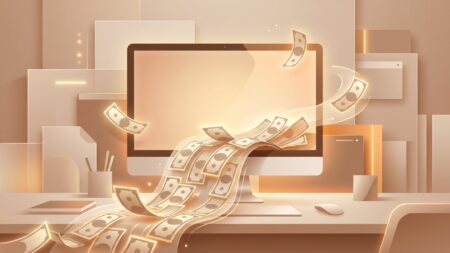 Η ΤΝ ανατρέπει τις ισορροπίες στην ψηφιακή διαφήμιση