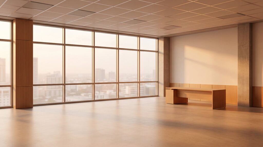 Η Goldman Sachs προειδοποιεί για μισθολογικό χάσμα δεκαετίας λόγω AI