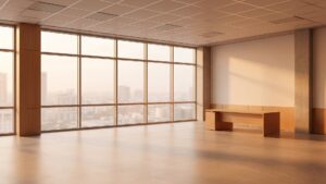 Η Goldman Sachs προειδοποιεί για μισθολογικό χάσμα δεκαετίας λόγω AI