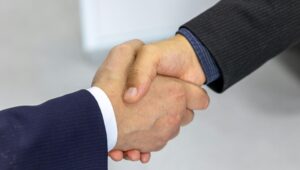 Bally’s Intralot: Υπογράφει νέο συμβόλαιο με την British Columbia Lottery Corporation