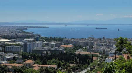 Spitogatos: Ανοδικά οι τιμές κατοικιών το πρώτο τρίμηνο του 2026 σε όλη τη χώρα