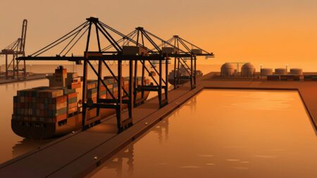 Ανθεκτικότητα της ελληνικής οικονομίας έναντι της κρίσης στη Μέση Ανατολή