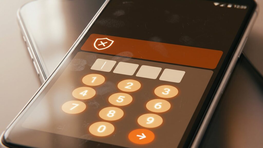 Απαγόρευση των social media για παιδιά κάτω των 15 ετών