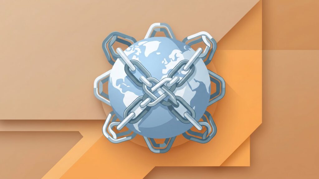 Η παγκόσμια χρηματοδότηση για τη βιώσιμη ανάπτυξη υποχωρεί δραματικά