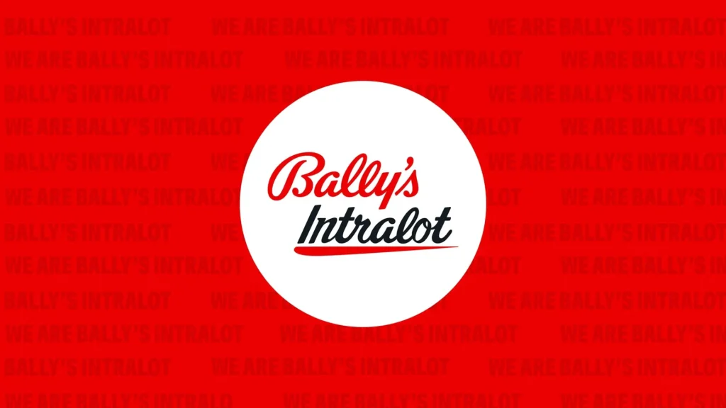 Bally’s Intralot: Έσοδα Ομίλου στα €268,1 εκατ. για το Α’ τρίμηνο του 2026