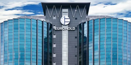 Eurohold: Συνεχίζει τη σταθερή αναπτυξιακή της πορεία το πρώτο τρίμηνο του 2026
