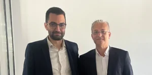 ΣΕΤΠΕ – ANIS Romania: Βήμα εξωστρέφειας για τις επιχειρήσεις ΤΠΕ στη ΝΑ Ευρώπη