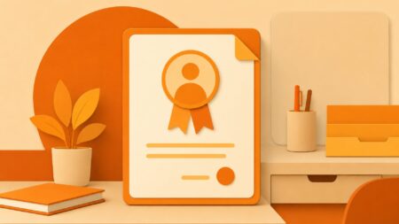 Τέσσερις στους δέκα εργαζομένους δηλώνουν ασθενή σύνδεση σπουδών και εργασίας