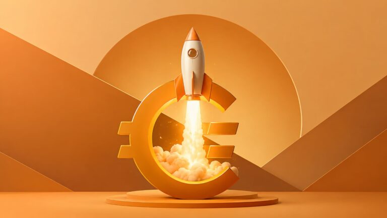 Η Ευρωπαϊκή Επιτροπή στηρίζει τις startups με fund ύψους 5 δισ. ευρώ