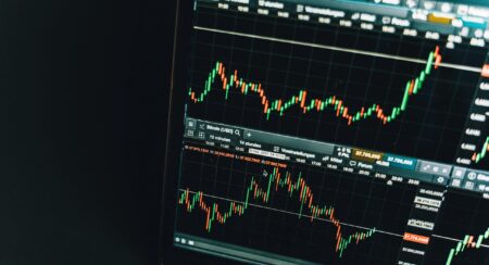 Όμιλος Active: Έτος ορόσημο το 2025 με Ενοποιημένα Καθαρά Κέρδη €5,7 εκατ.