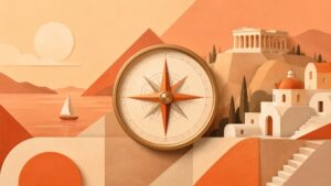 Σε διαβούλευση το νέο χωροταξικό πλαίσιο για τον τουρισμό