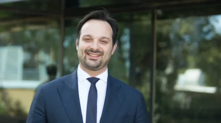 KPMG: Περιορισμένη στο 0,8% η ανάπτυξη του ΑΕΠ στο Ηνωμένο Βασίλειο για το 2026