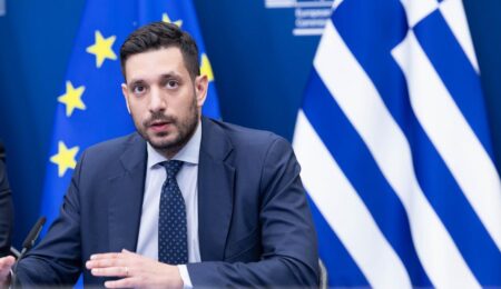 Επτά κράτη – μέλη συνυπογράφουν ελληνική πρόταση για δραστική μείωση γραφειοκρατίας