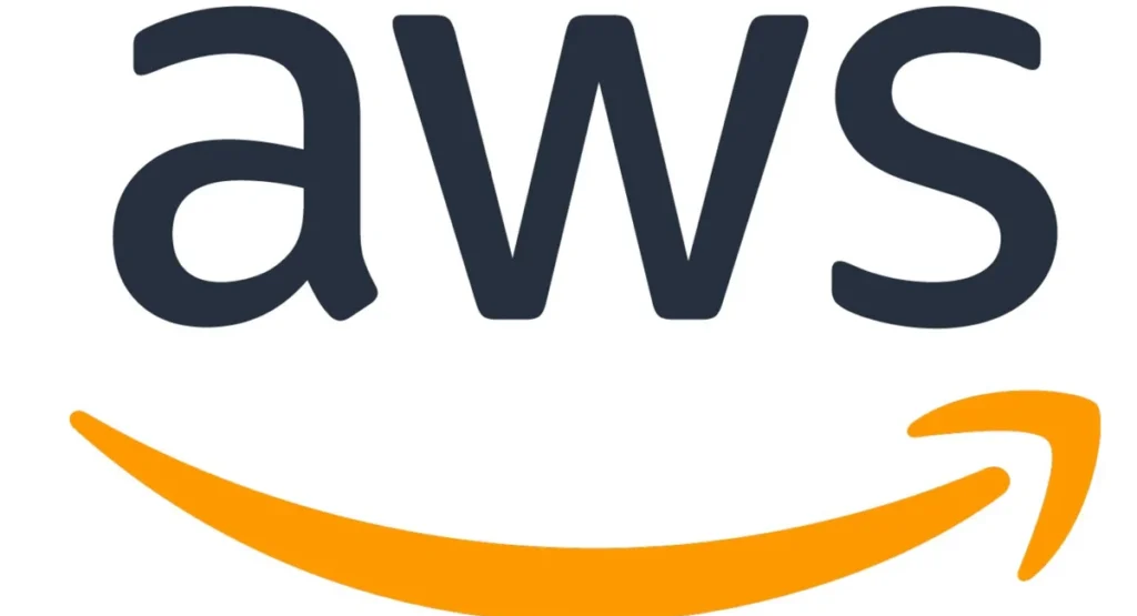 Η AWS Φέρνει Υπολογιστική Ισχύ, Αποθήκευση και Υπηρεσίες AI στην Αθήνα