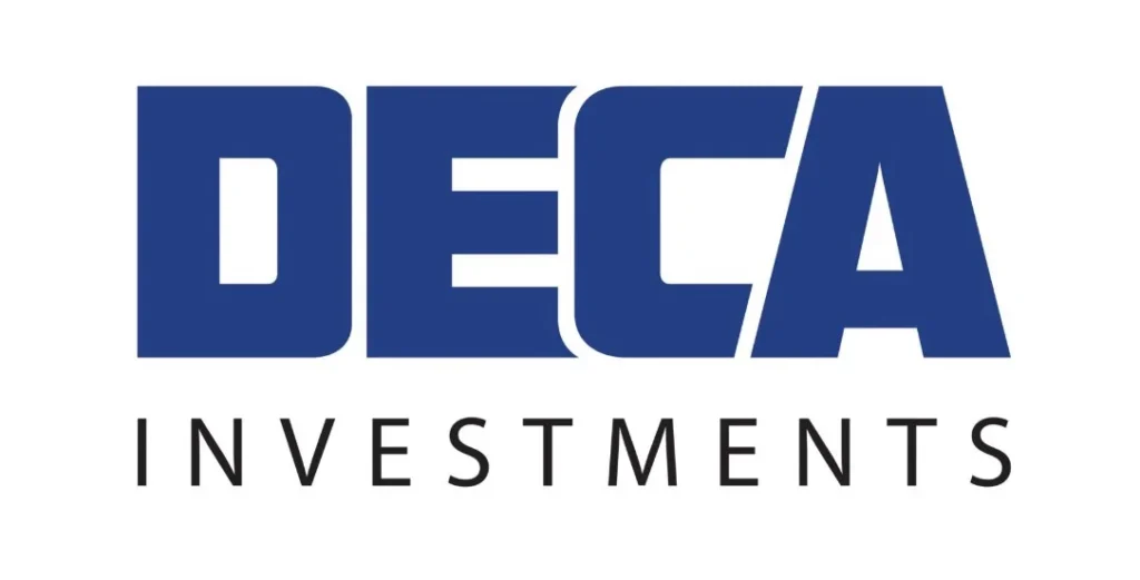 DECA Investments: Απόκτηση του 40% της Dotsoft μέσω του Diorama II