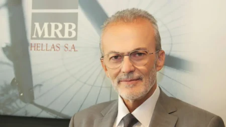 Μελέτη MRB Hellas: Θετική αλλά απαιτητική η στάση των Κρητικών απέναντι στις επενδύσεις