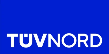 TÜV NORD GROUP: Ισχυρές οικονομικές επιδόσεις και παγκόσμια εδραίωση το 2025