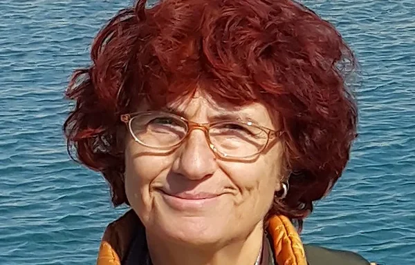 ΙΤΕ: Νέα σημαντική χρηματοδότηση από το Ευρωπαϊκό Συμβούλιο Έρευνας (ERC)