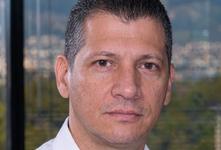 Novatron Security Distribution: Νέος Γενικός Διευθυντής ο Πέτρος Λουκογιαννάκης