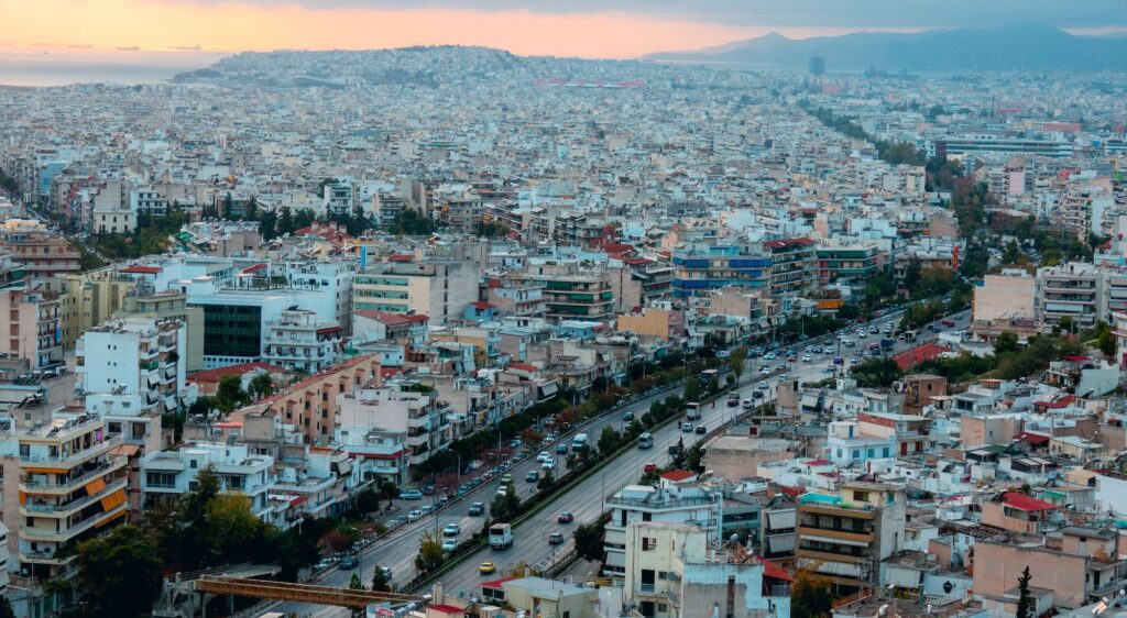 Πάνω από 6.700 βεβαιώσεις επιλεξιμότητας στο πλαίσιο της δράσης «Ανακαίνιση Κατοικίας»