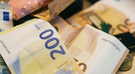Εξωδικαστικός Μηχανισμός: 65% αύξηση στις ρυθμίσεις Μαΐου