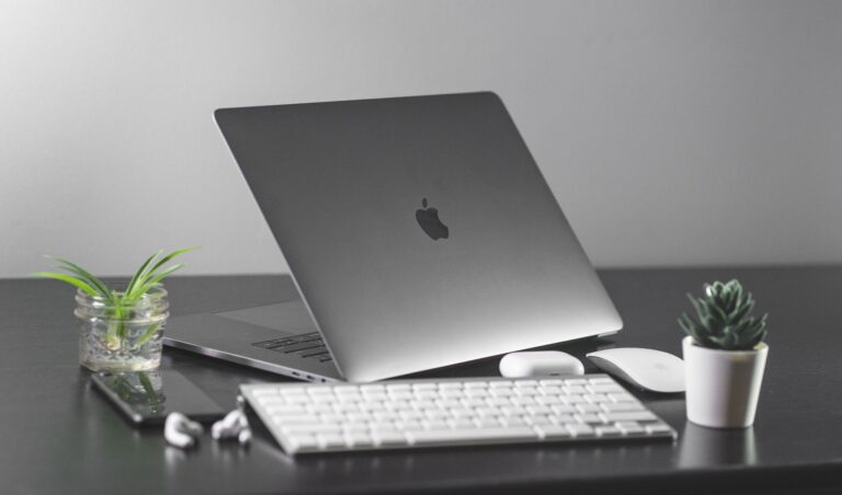 Η Cosmos Business Systems ανακοινώνει τη νέα της συνεργασία ως Apple Business Partner