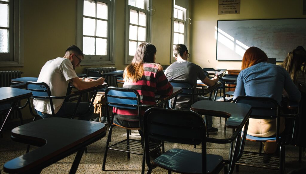 ΣΕΒΕ: Ολοκληρώθηκε το Πρόγραμμα Επιχειρηματικότητας σε 43 ΕΠΑΛ της Κεντρικής Μακεδονίας