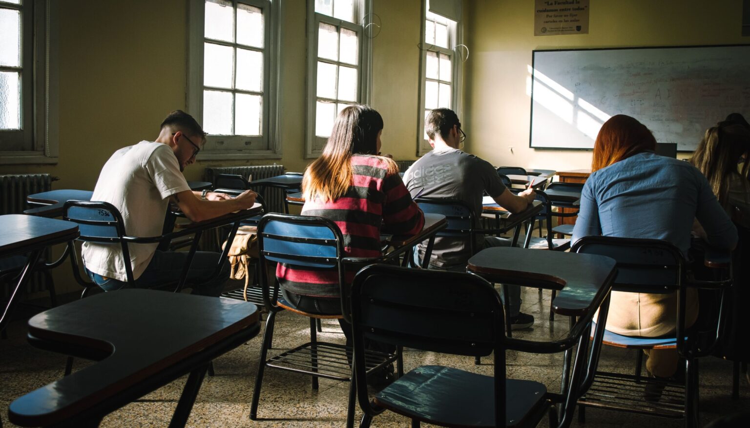 ΣΕΒΕ: Ολοκληρώθηκε το Πρόγραμμα Επιχειρηματικότητας σε 43 ΕΠΑΛ της Κεντρικής Μακεδονίας