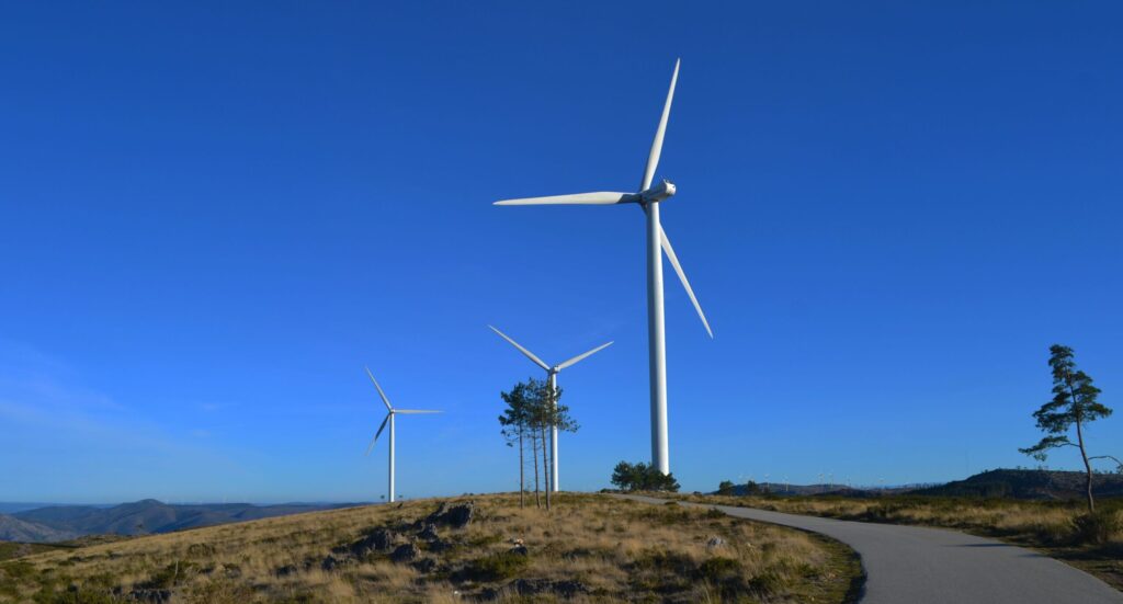 ΕΤΕπ, HSBC και Hellenic Cables ενώνουν τις δυνάμεις τους στο πλαίσιο του InvestEU