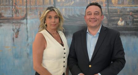 Σε Πειραματικές μετατρέπονται όλες οι Σχολές Ανώτερης Επαγγελματικής Κατάρτισης Τουρισμού του Υπουργείου Τουρισμού