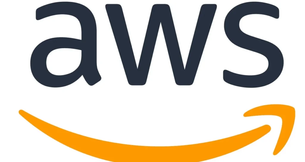 AWS: Λανσάρει δωρεάν εκπαιδευτικό πρόγραμμα AI για προγραμματιστές