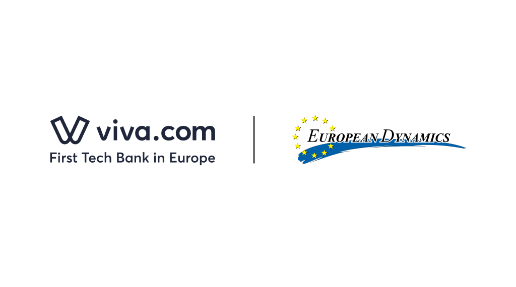 European Dynamics – Viva.com: Αναλαμβάνουν το Σύστημα Πληρωμών του Μηχανισμού Συνοριακής Προσαρμογής Άνθρακα της ΕΕ