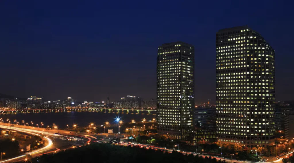 LG Electronics: έσοδα και λειτουργικά κέρδη-ρεκόρ για Β΄τρίμηνο του 2026