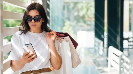 Rakuten Viber: Γιατί το messaging αποτυγχάνει στο 70% των retailers και πώς διορθώνεται