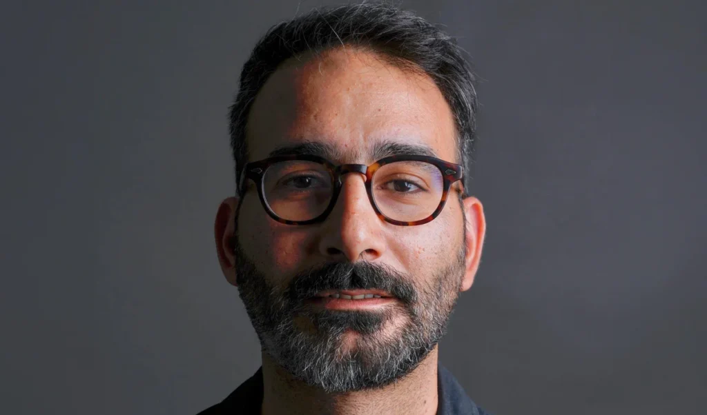 JD|Cosmos: Νέος Managing Director σε Ελλάδα και Κύπρο ο Γιάννης Αργυρίου
