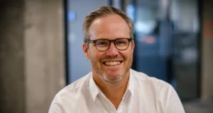 Η Revolut ανοίγει τη Revolut Bank Australia