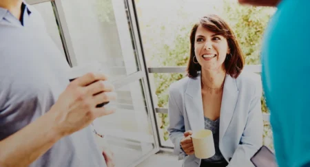 Έρευνα Randstad για τη Βόρεια Ελλάδα: Οι τάσεις της αγοράς εργασίας για το 2026