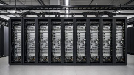 Η Ευρώπη παραμένει εξαρτημένη από ξένες τεχνολογίες έως το 2030