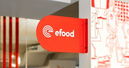 efood business: Η νέα υπηρεσία του efood για εταιρικές παροχές εργαζομένων