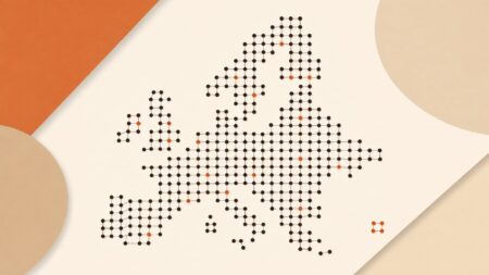 Οι ευρωπαϊκές εταιρείες επιταχύνουν, αλλά οι μικρότερες υστερούν στην ΤΝ