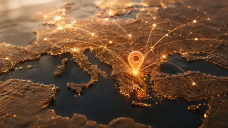 Η Ελλάδα βελτιώνει την ψηφιοποίηση, με προκλήσεις στις επενδύσεις καινοτομίας