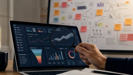 Μπορεί το ΑΙ να προβλέψει την επιτυχία ενός marketing πλάνου;