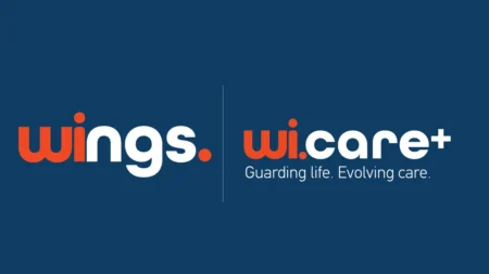 Η WINGS παρουσιάζει το «Νοσοκομείο του Μέλλοντος» στο Αρεταίειο